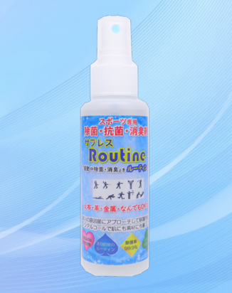 80ml